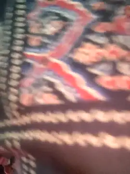 Snapshot of Aaradhya chatting on February 23, 2026, 2:14 pm Aaradhya online show from February 23, 2026, 2:14 pm