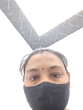 Aaradhya online show from April 2, 2026, 1:58 am