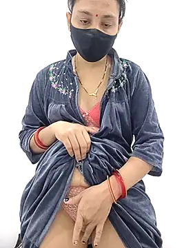 Aaradhya online show from April 3, 2026, 2:42 am