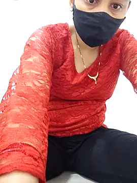 Aaradhya online show from April 13, 2026, 1:11 am