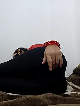 Aaradhya online show from April 17, 2026, 12:57 am