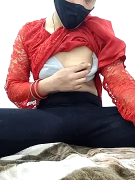 Aaradhya online show from April 18, 2026, 1:09 am