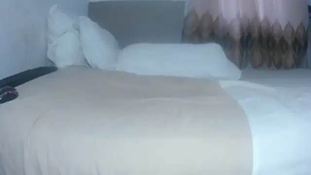 BustyThickyAss online show from March 19, 2026, 6:17 am