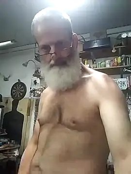 Danialanon online show from September 10, 2025, 6:13 am