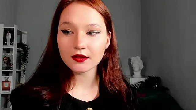 goddess jee online show from March 5, 2025, 10:11 am