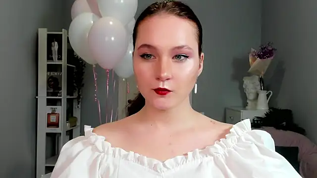 goddess jee online show from March 9, 2025, 11:36 am