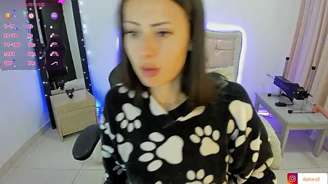 baby love03 online show from January 3, 2025, 9:36 am