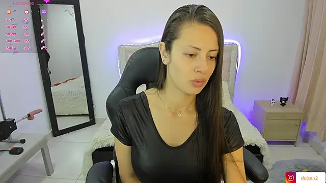 baby love03 online show from February 18, 2026, 6:42 am