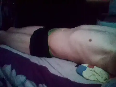 Bigheadxxx1 online show from May 9, 2026, 2:06 am