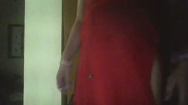 Snapshot of sexyindianbitchlilly chatting on April 4, 2026, 4:15 pm sexyindianbitchlilly online show from April 4, 2026, 4:15 pm