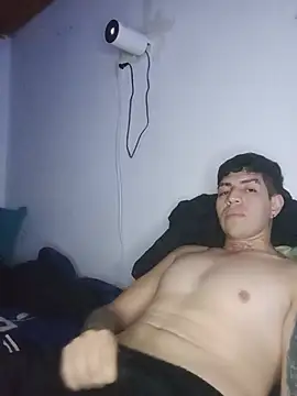 christian cute online show from July 13, 2026, 5:10 am