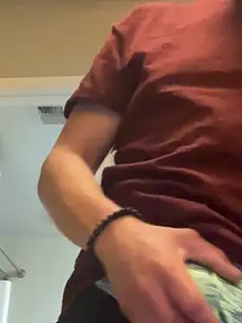 Mikeypnp1494 online show from March 16, 2026, 1:26 pm