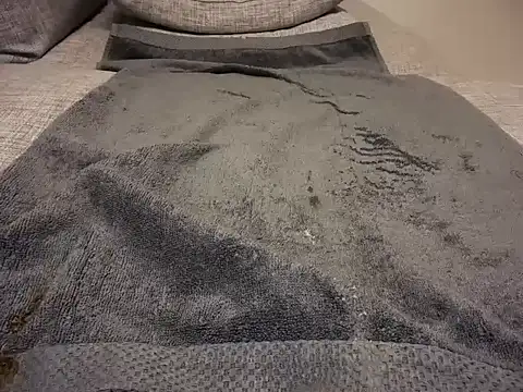 kasun udara  online show from September 20, 2025, 9:49 pm