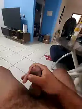 Snapshot of Galado0303 chatting on March 11, 2025, 12:28 pm Galado0303 online show from March 11, 2025, 12:28 pm