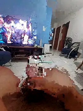 Snapshot of Galado0303 chatting on February 14, 2026, 4:31 am Galado0303 online show from February 14, 2026, 4:31 am