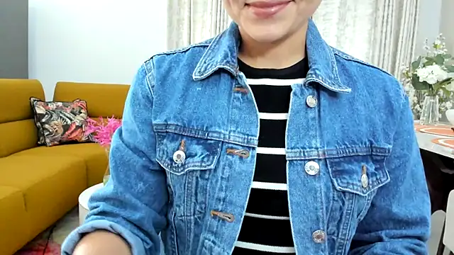 winterforu online show from October 9, 2025, 10:24 am