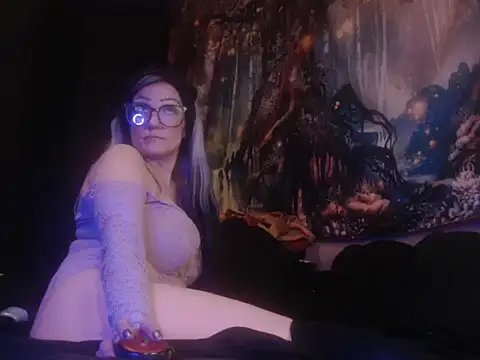 HighCityHoney online show from January 22, 2025, 6:31 am