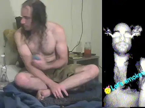 SexyCeleb online show from October 31, 2025, 1:28 am