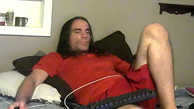 SexyCeleb online show from November 24, 2025, 9:53 am