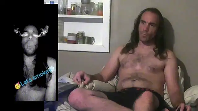 SexyCeleb online show from November 29, 2025, 9:01 am