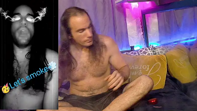 SexyCeleb online show from July 9, 2026, 9:08 pm