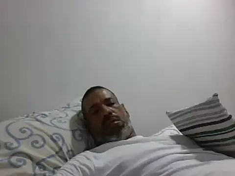 Snapshot of jackbigcock11 chatting on March 6, 2025, 12:41 pm jackbigcock11 online show from March 6, 2025, 12:41 pm