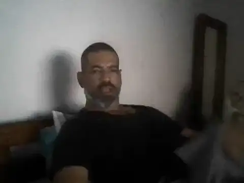 Snapshot of jackbigcock11 chatting on March 13, 2025, 11:41 am jackbigcock11 online show from March 13, 2025, 11:41 am