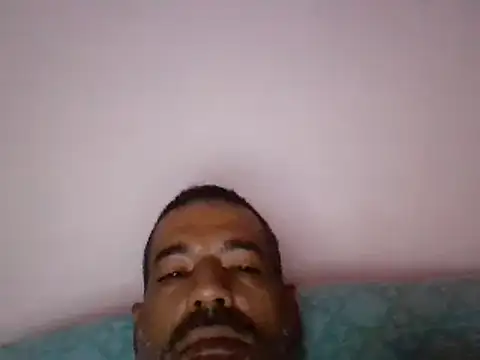 Snapshot of jackbigcock11 chatting on March 21, 2025, 12:28 pm jackbigcock11 online show from March 21, 2025, 12:28 pm