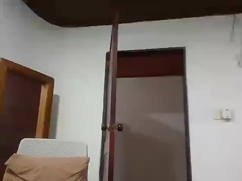 Snapshot of jackbigcock11 chatting on September 14, 2025, 1:32 pm jackbigcock11 online show from September 14, 2025, 1:32 pm