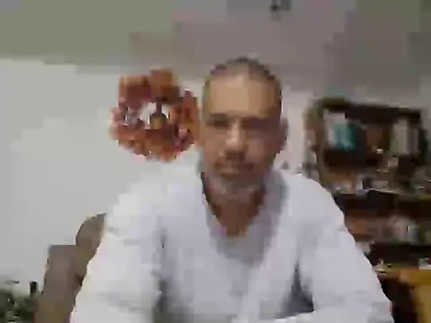 Snapshot of jackbigcock11 chatting on October 29, 2025, 11:23 am jackbigcock11 online show from October 29, 2025, 11:23 am