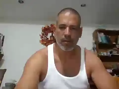 Snapshot of jackbigcock11 chatting on October 29, 2025, 11:28 pm jackbigcock11 online show from October 29, 2025, 11:28 pm