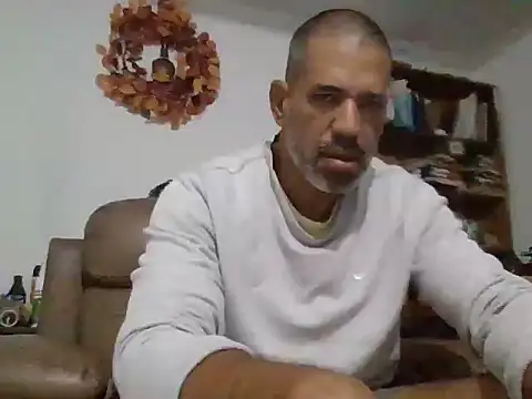 Snapshot of jackbigcock11 chatting on October 31, 2025, 10:49 am jackbigcock11 online show from October 31, 2025, 10:49 am