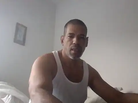 Snapshot of jackbigcock11 chatting on November 8, 2025, 11:43 am jackbigcock11 online show from November 8, 2025, 11:43 am