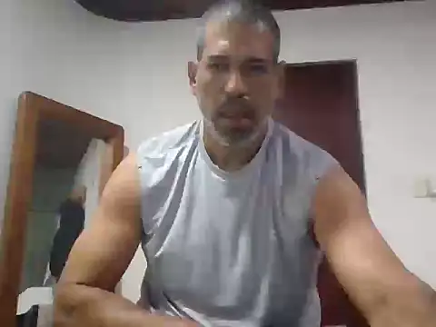 Snapshot of jackbigcock11 chatting on November 13, 2025, 10:58 am jackbigcock11 online show from November 13, 2025, 10:58 am