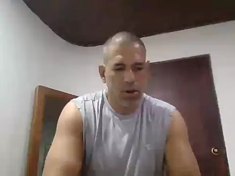 Snapshot of jackbigcock11 chatting on November 17, 2025, 4:18 am jackbigcock11 online show from November 17, 2025, 4:18 am