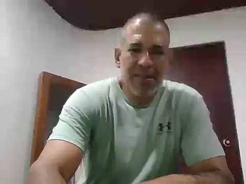 Snapshot of jackbigcock11 chatting on November 18, 2025, 5:17 pm jackbigcock11 online show from November 18, 2025, 5:17 pm