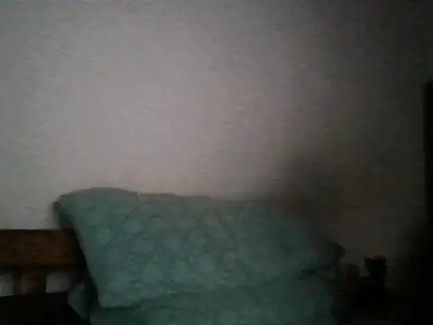 Snapshot of jackbigcock11 chatting on November 26, 2025, 12:17 pm jackbigcock11 online show from November 26, 2025, 12:17 pm