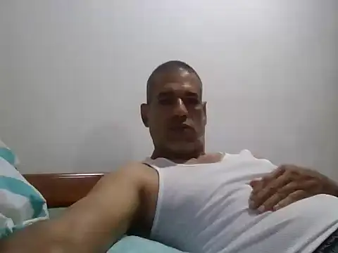 Snapshot of jackbigcock11 chatting on November 27, 2025, 12:51 pm jackbigcock11 online show from November 27, 2025, 12:51 pm