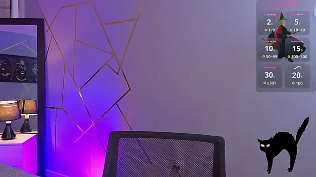 Noah Smith04 online show from October 27, 2025, 3:16 pm