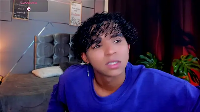 Noah Smith04 online show from November 17, 2025, 12:22 pm