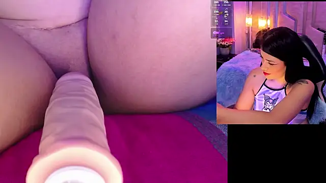 Snapshot of ValentinaGames chatting on January 16, 2026, 4:49 am ValentinaGames online show from January 16, 2026, 4:49 am