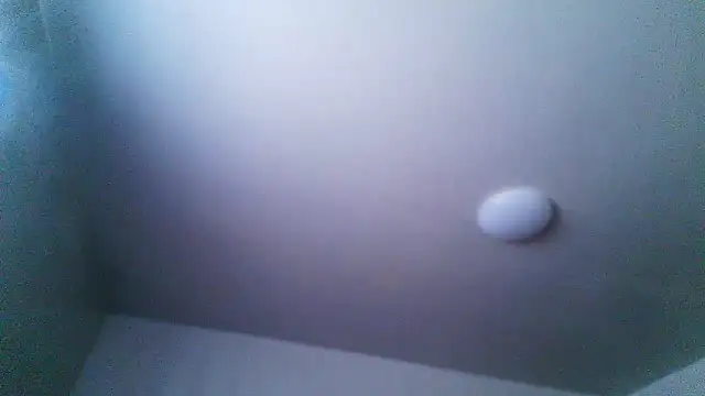 DenyingSanity online show from March 13, 2026, 5:41 pm