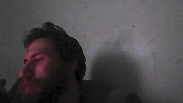 DenyingSanity online show from July 25, 2026, 7:22 pm