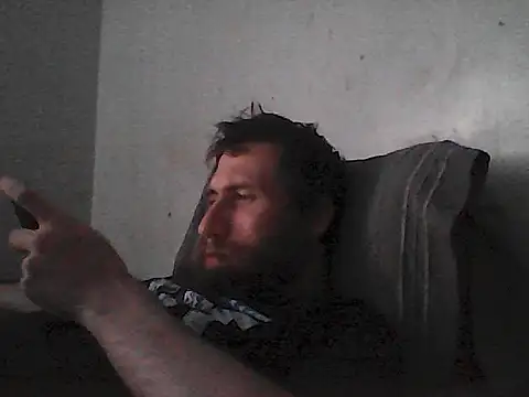 DenyingSanity online show from July 27, 2026, 8:16 pm
