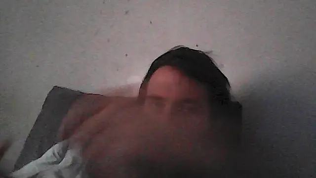 DenyingSanity online show from July 31, 2026, 4:39 pm