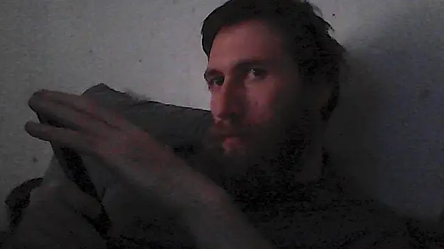 DenyingSanity online show from August 1, 2026, 5:01 pm