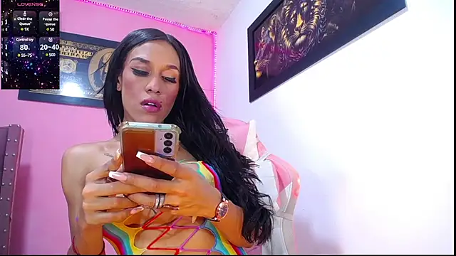 Snapshot of Nikoll_Dirty chatting on January 28, 2025, 3:04 pm Nikoll Dirty online show from January 28, 2025, 3:04 pm
