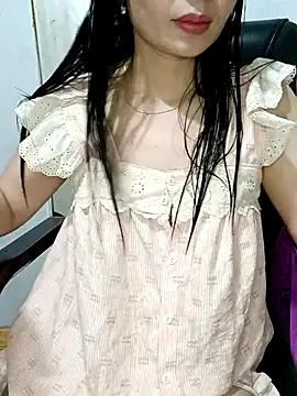 Blythe 69 online show from March 1, 2026, 9:55 am