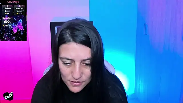 Saskyaa online show from March 18, 2025, 12:47 pm