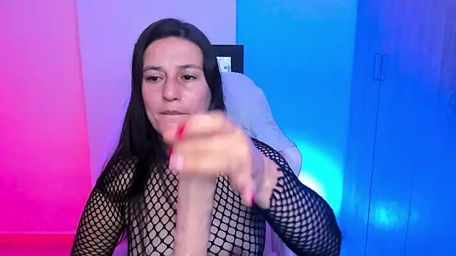 Saskyaa online show from March 20, 2025, 1:57 am